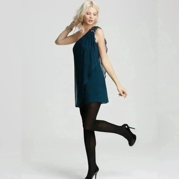 French connection size 2 dress - Picture 2 of 12